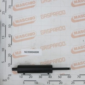 MARTINETTO DS30 DA 70 C201,0A