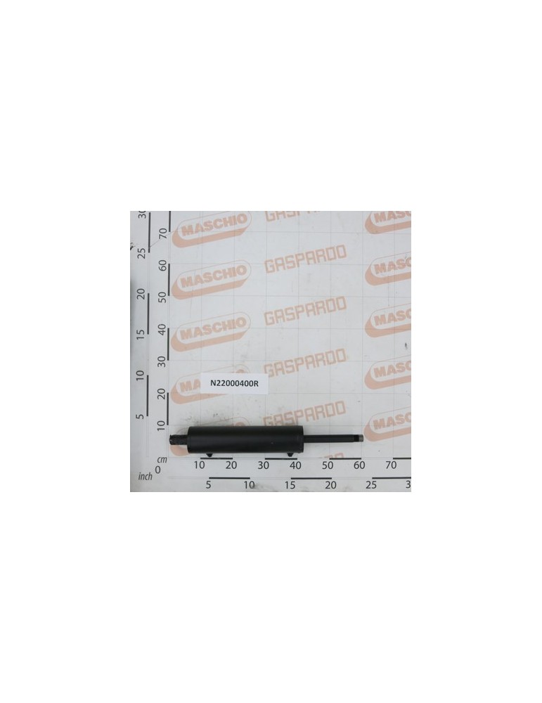 MARTINETTO DS30 DA 70 C201,0A