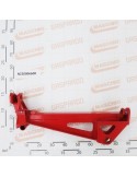 SL G-VAR CENT.FRAME LEFT JOINT