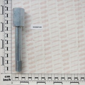 ROD PORTAMOLLE C40