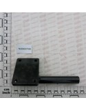 SL G-VAR BOOM HOLD BUFFER
