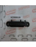 CIL DS 35 DA 80 C 97,0 AF (F1