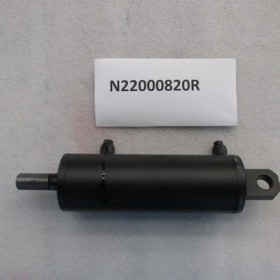 CILICNDRO DS 5 DA 0 C 120 AF
