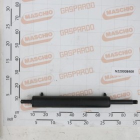 CILNDRO DS 35 DA 70 C 415 AF.