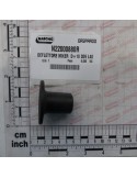 DEFLECTOR MIXER  D-10 D39 L40