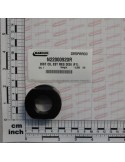 DIST CIL EST REG DI36 (F1).