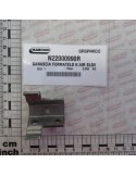 GANASCIA FERMATELO K.AIR SLGV.