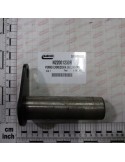 PIN C/ORECCHIA 30 L140 I45