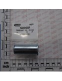 PIN C\\BATT D 25 L 79 M (Z2)
