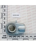 ELBOW SF.TERM.25 M27X2,2 INGR