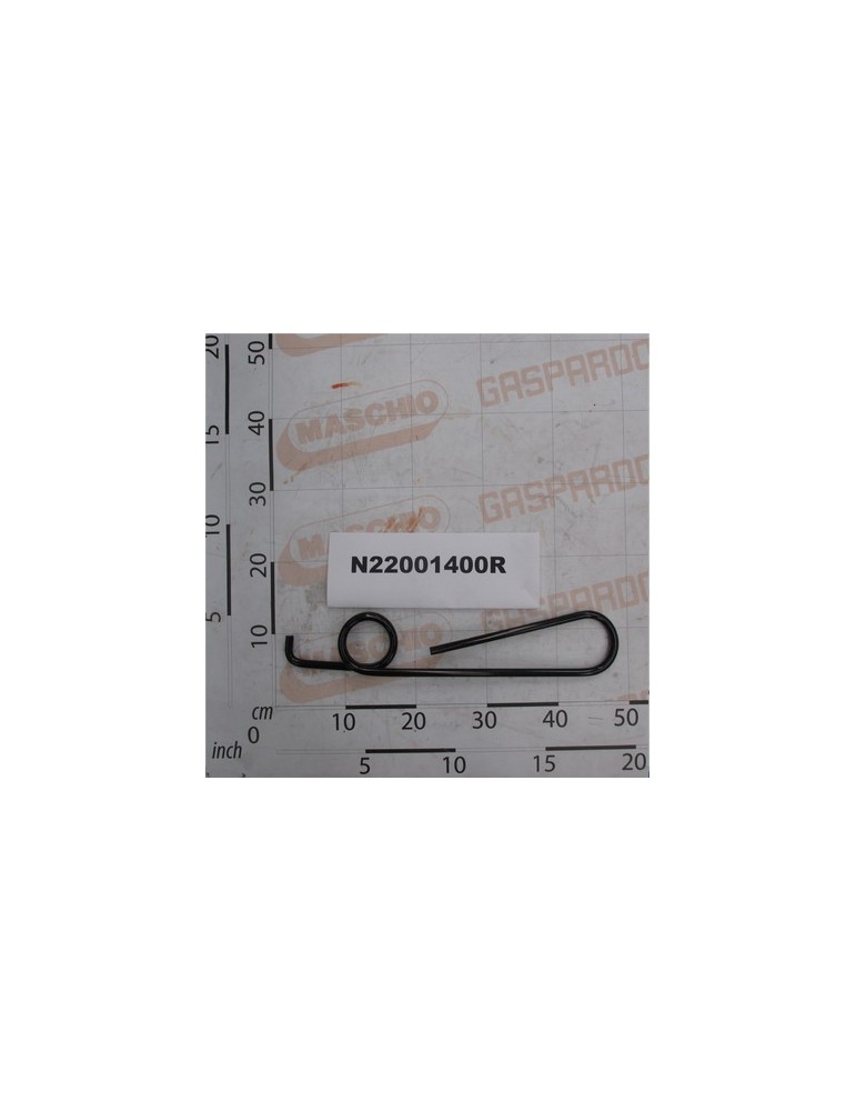 CRAWLING SPRING L 464 C85 D11