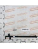 SUPPORTO IMP.ACQUA GETTI SX.