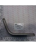 PIPE IX MIXER 35LT. L-355 PIE