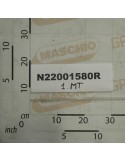 PIPE RILSAN DI6 DE8 L-160