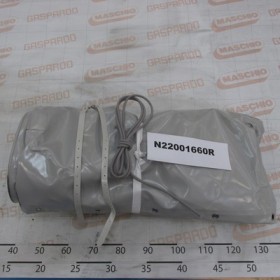 LEFT SHEET GVAR 24M BG
