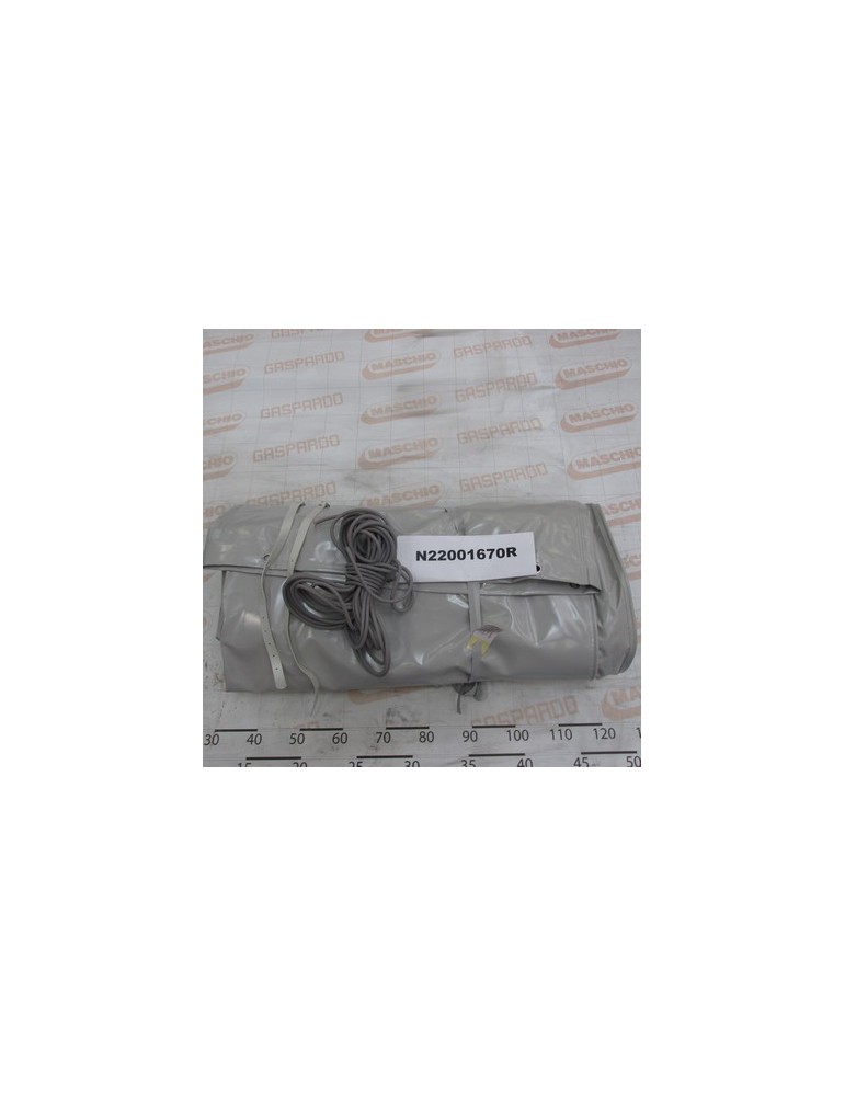 RIGHT SHEET  24M BG