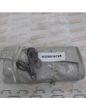 RIGHT SHEET  24M BG