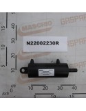 CYLINDER TIP  SG VAR