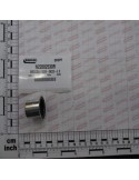 BUSHING DI20-DE23-L 2