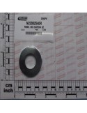 DIS WASHER 24X55X4 S2