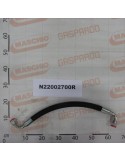 IDR.TUBE 4SH 3/4\"F90 3/4\"F90