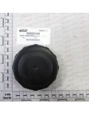 TRANSPAR. CAP D122 WITH GASKET