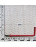 INDICATOR CORR.GVAR S235JR