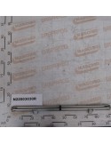 GROND.2Â°ARM SX SLGVAR18-21