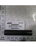 SPACER DI.23 DE.25 S.128 IX