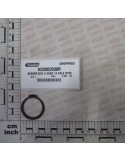 SEEGER D35 X VENT.14 PALE D70