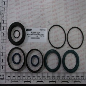 KIT GASKET CYLINDER PROL.SPEC