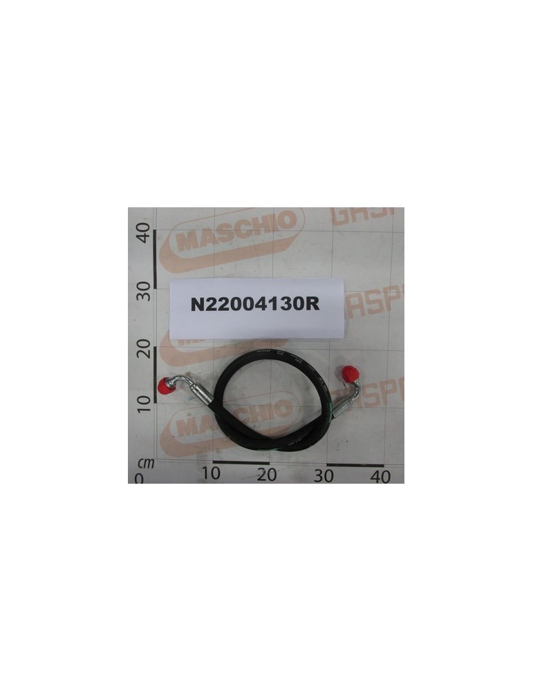 PIPE IDR. R1 3/8F 90Â° 3/8F 90
