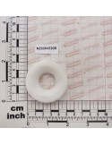 WASHER DIS 20X50X12 NY
