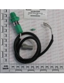 SENSOR CABLE FOR FAN 1M