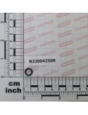 GUAR. OR 11 7,65X1,78 NITRIL.