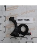 JOYSTICK CORN 3000 GASPARDO