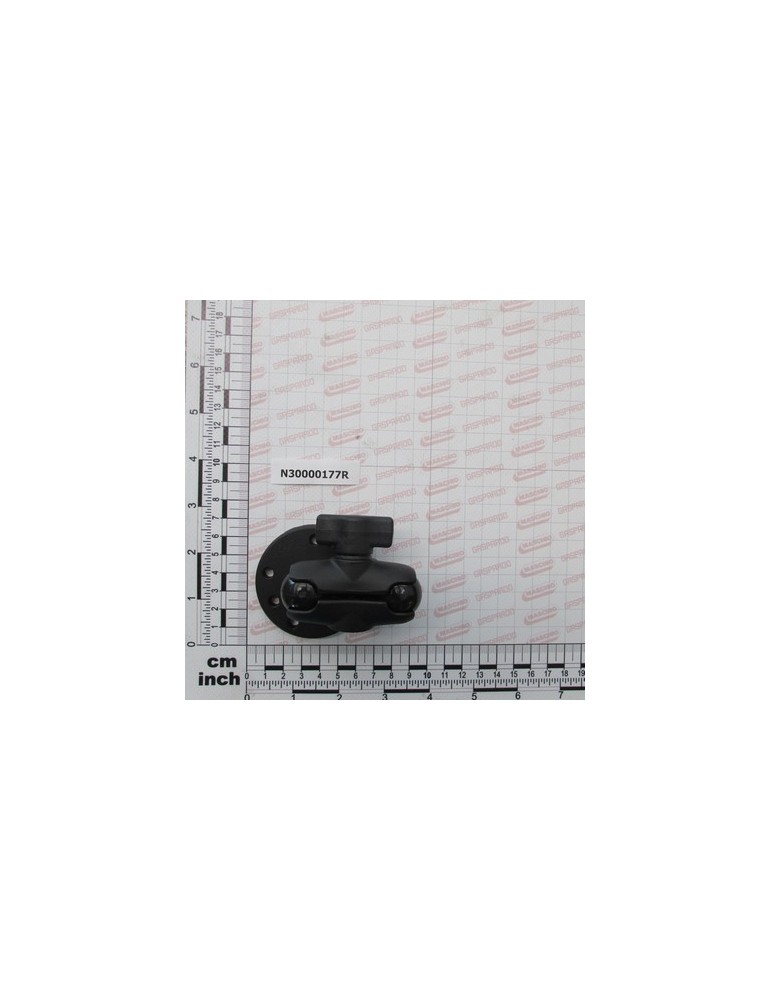 SUPPORT CAMERA