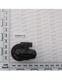 SUPPORT CAMERA