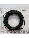 VIDEO-CAMERA CABLE 18M