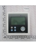 LOAD CELLS MONITOR REV.02
