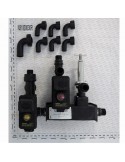 DISTRIBUTORE GEN 344 TEEJET