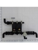 KIT VALVE MANIFOLD VP-VG