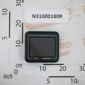 MATRIX 570GS MONITOR