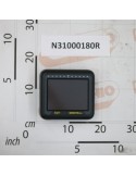 MATRIX 570GS MONITOR
