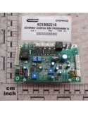 SMD PROGRAM BOARD WITH SCREEN