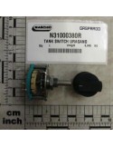 TANK SWITCH URAGANO