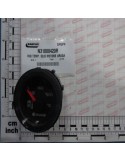 ENG. OIL TEMP. PANEL URAGANO