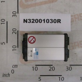 ASSY ECU ME MIDI 3.0 SLAVE OIL
