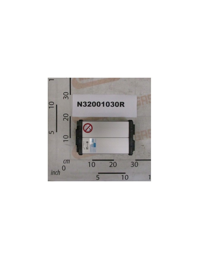 ASSY ECU ME MIDI 3.0 SLAVE OIL