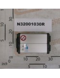ASSY ECU ME MIDI 3.0 SLAVE OIL